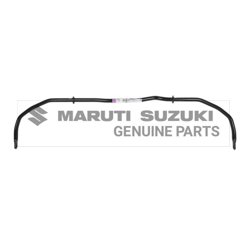 BAR_FRONT STABILIZERFor ERTIGA|XL6
