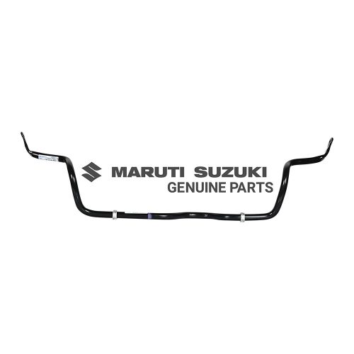 SUSPENSION STABILIZER BARFor CIAZ|DZIRE|ERTIGA|SWIFT 
