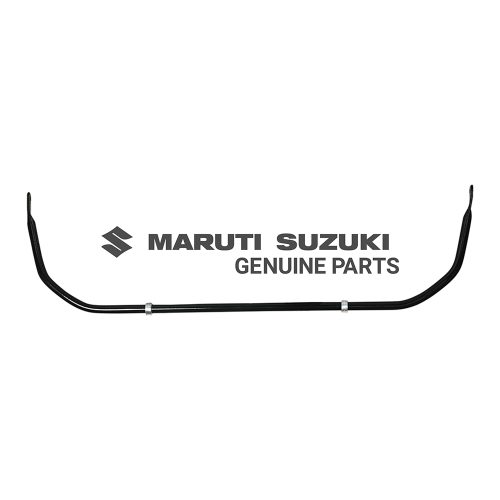 BAR_FRONT STABILIZARFor DZIRE|RITZ
|SWIFT 
