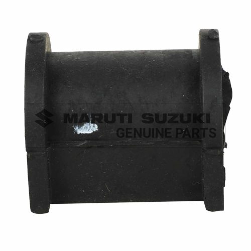 BUSHING_FR STABILYSER BAR MTNGFor EECO