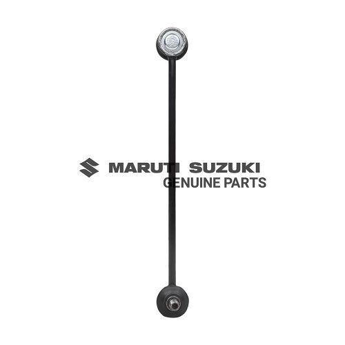 SUSPENSION STABILIZER BAR JOINTFor DZIRE|SCROSS
