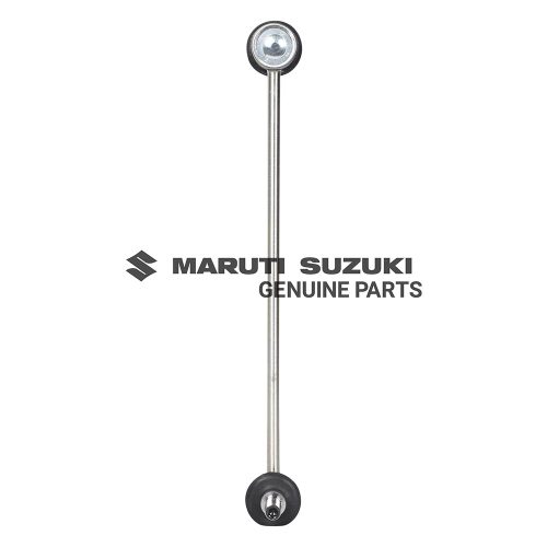 SUSPENSION STABILIZER BAR JOINTFor CIAZ|SWIFT 
|SX4
