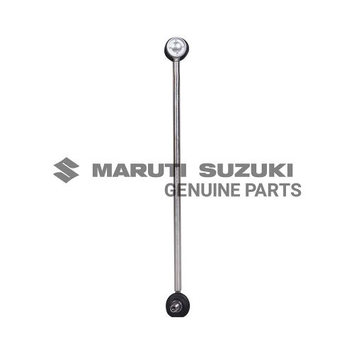 JOINT_STABILIZER BAR For BALENO |DZIRE|FRONX|SWIFT 
