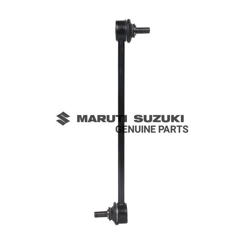 SUSPENSION STABILIZER BAR JOINTFor VITARA BREZZA
