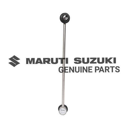 JOINT COMP_FR STABILIZER BARFor CELERIO|IGNIS
|WAGONR 
