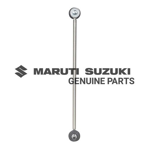 SUSPENSION STABILIZER BAR JOINT For BALENO|DZIRE|ERTIGA|SWIFT 
|XL6
