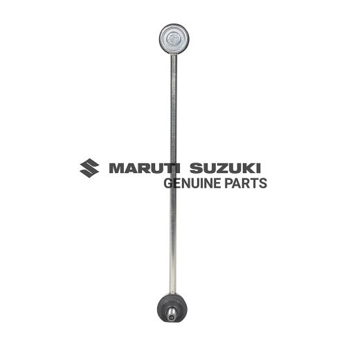 SUSPENSION STABILIZER BAR JOINTFor DZIRE|RITZ
|SWIFT 
