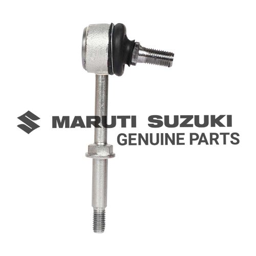 SUSPENSION STABILIZER BAR JOINTFor EECO