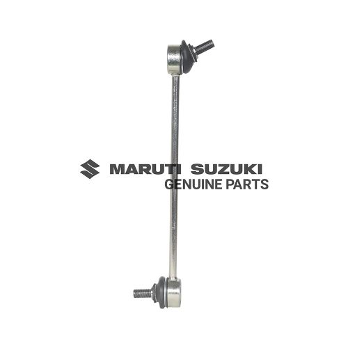 SUSPENSION STABILIZER BAR JOINTFor EECO