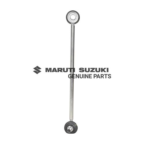 JOINT FRONT STABILIZER BARFor BREZZA |CIAZ|GRAND VITARA|SCROSS
|VICTORIS
|VITARA BREZZA
