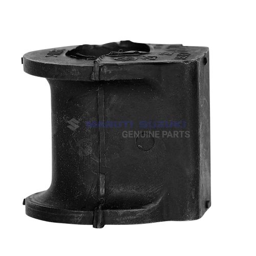 MOUNT_ FRONT STABILIZERFor SX4
