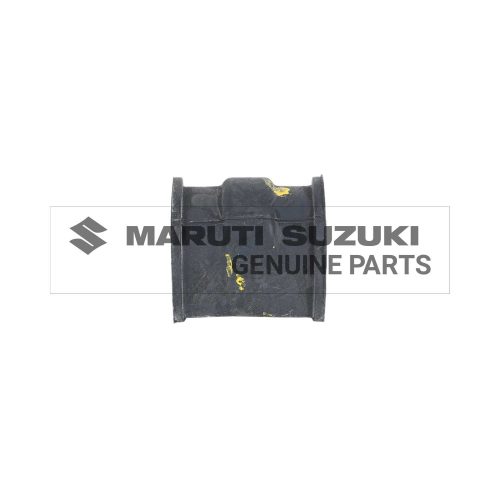 MOUNT_ STABILIZER BAR For BALENO |DZIRE|FRONX|SWIFT 
