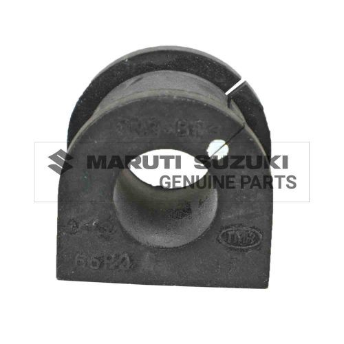 MOUNT_FRONT STABILIZER BARFor CELERIO|IGNIS
|WAGONR 
