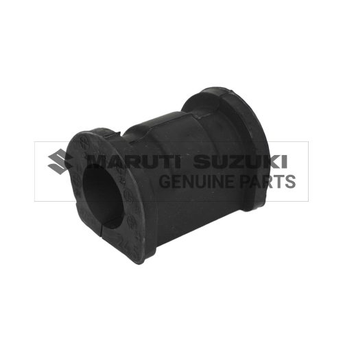 MOUNT_STABILIZER BAR For ALTO K10 