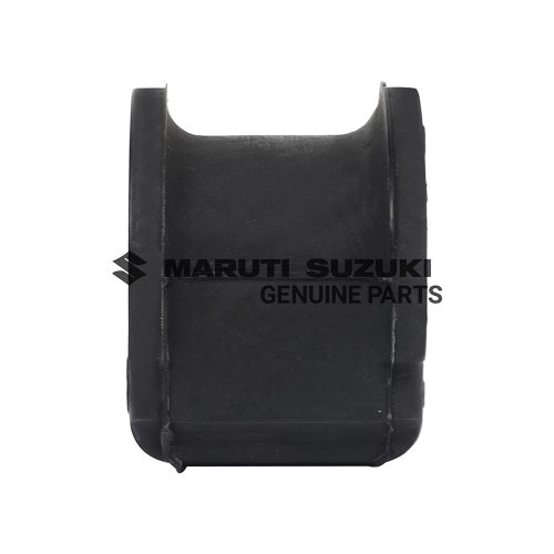 MOUNT_FRONT STABILIZER BARFor ASTAR|CELERIO