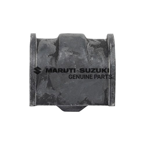 MOUNT_STABILIZER BAR For BALENO 