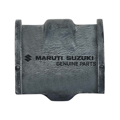 MOUNT_STABILIZER BAR For BALENO 