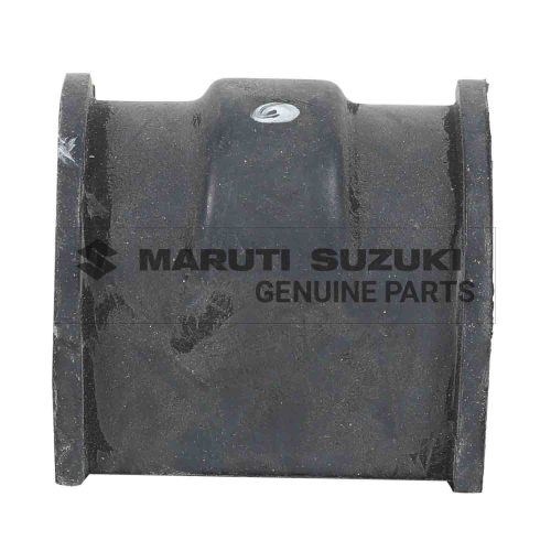 MOUNT_STABILIZER BARFor ERTIGA|XL6
