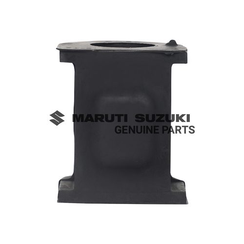 SUSPENSION STABILIZER BAR MOUNTFor DZIRE|ERTIGA|SWIFT 
