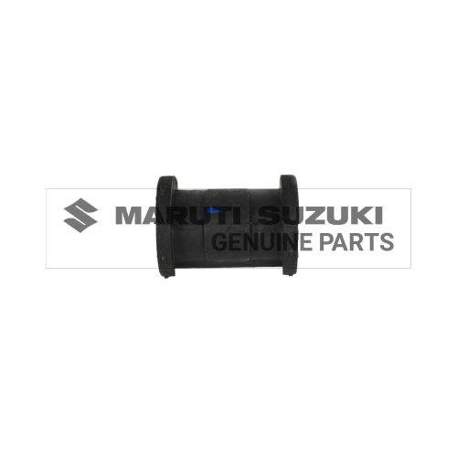 SUSPENSION STABILIZER BAR MOUNTFor WAGONR 
|ZEN ESTILO
