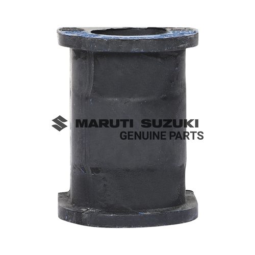 MOUNT_FRONT STABILIZER BAR For BREZZA |GRAND VITARA|VITARA BREZZA
