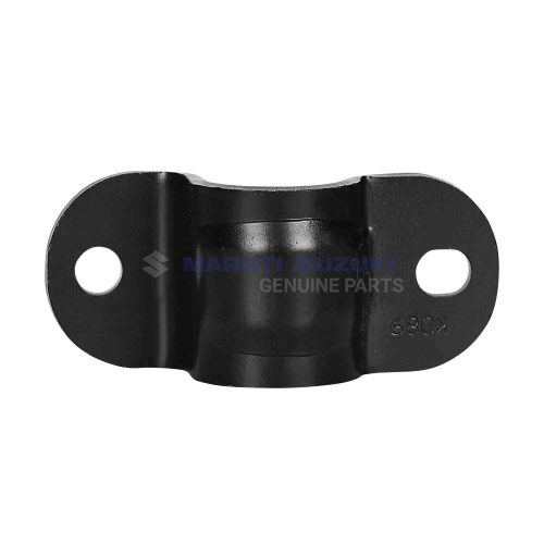BRACKET_STABILIZER BAR MOUNTFor ALTO K10|ZEN ESTILO
