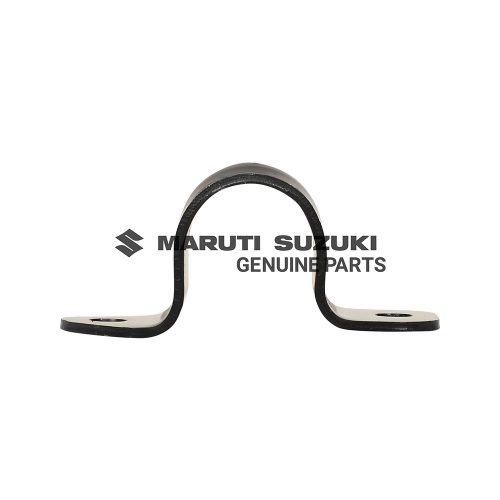 BRACKET_ FR STABILIZER MOUNTFor DZIRE|ERTIGA|SWIFT 
