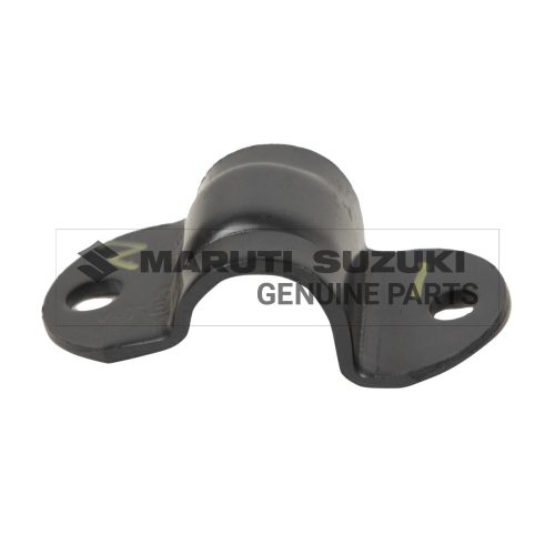 BRACKET_ STABILISER MOUNTFor WAGONR 
|ZEN ESTILO
