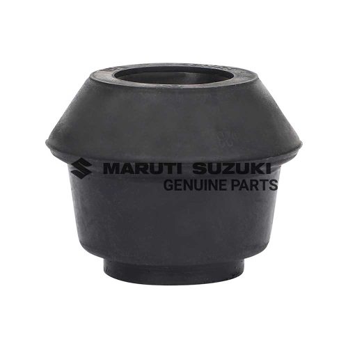 STABILIZER BAR BUSHINGFor ALTO 800|ALTO K10|ALTO K10