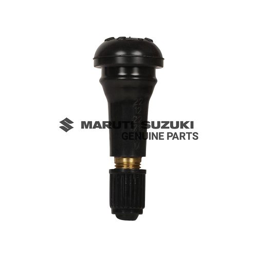 VALVE (TR413) For ALTO K10|EECO|JIMNY
|SPRESSO
|SUPER CARRY
|WAGONR 

