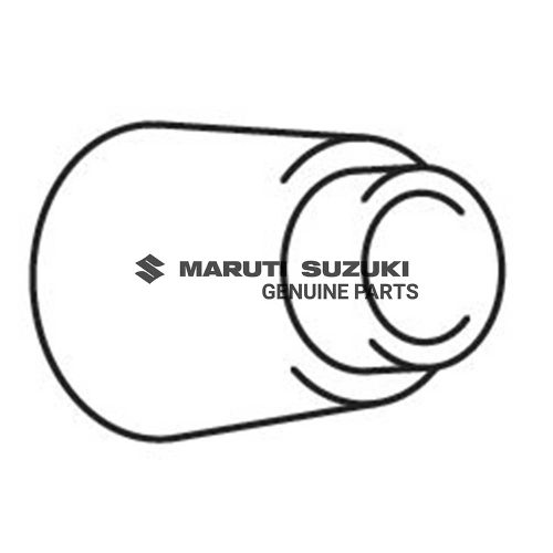 NUTTIRE PRESSURE MONITORING SYSTEM VALVEFor DZIRE|GRAND VITARA|VICTORIS
