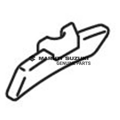 WEIGHT WHEEL BALANCE (5GRAM) For BALENO |BALENO|BREZZA |CELERIO|CIAZ|DZIRE|ERTIGA|FRONX|GRAND VITARA|RITZ
|SCROSS
|SWIFT 
|SX4
|VICTORIS
|VITARA BREZZA
|WAGONR 
|XL6
