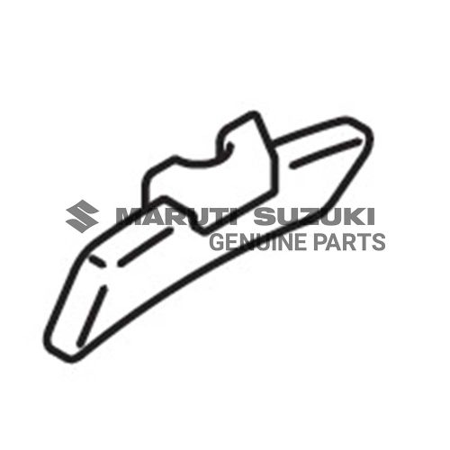 WEIGHT_WHEEL BALANCE (5G)For JIMNY
