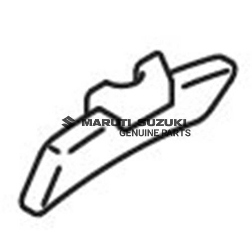 WEIGHT WHEEL BALANCE (20GRAM) For BALENO |BALENO|BREZZA |CELERIO|CIAZ|DZIRE|ERTIGA|FRONX|GRAND VITARA|SCROSS
|SWIFT 
|VICTORIS
|VITARA BREZZA
|WAGONR 
|XL6
