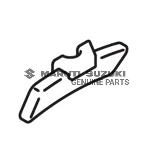 WEIGHT_WHEEL BALANCE (25G)For JIMNY
