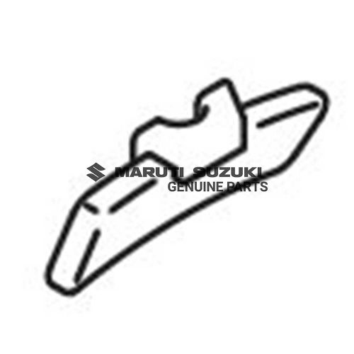 WEIGHT WHEEL BALANCE (30GRAM) For BALENO |BALENO|BREZZA |CELERIO|CIAZ|DZIRE|ERTIGA|FRONX|GRAND VITARA|RITZ
|SCROSS
|SWIFT 
|SX4
|VITARA BREZZA
|WAGONR 
|XL6
