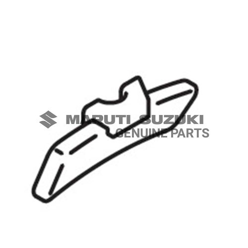 WEIGHT_WHEEL BALANCE (30G)For JIMNY
