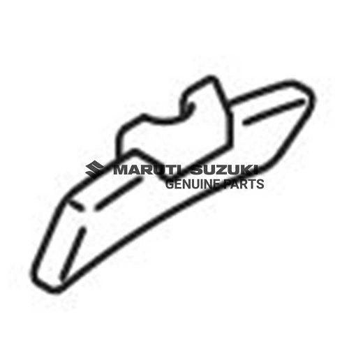 WEIGHT WHEEL BALANCE (35GRAM) For BALENO |BALENO|BREZZA |CELERIO|CIAZ|DZIRE|ERTIGA|FRONX|GRAND VITARA|RITZ
|SCROSS
|SWIFT 
|SX4
|VITARA BREZZA
|WAGONR 
|XL6
