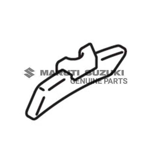 WEIGHT_WHEEL BALANCE (40G)For JIMNY
