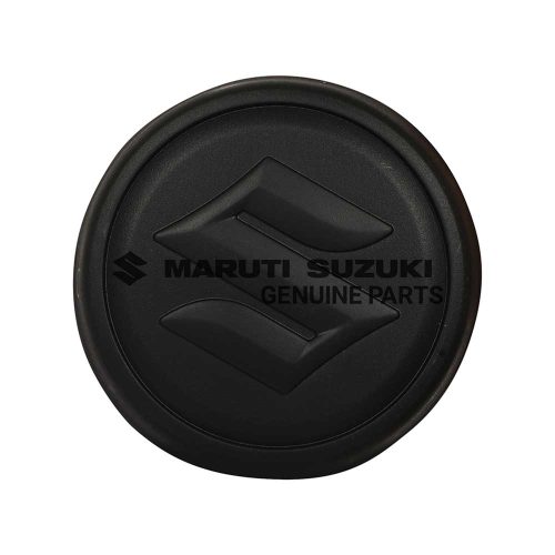 CAPWHEEL CENTRE YN4For ASTAR|ALTO K10|BALENO |BALENO|CELERIO|DZIRE|EECO|IGNIS
|RITZ
|SPRESSO
|SWIFT 
|WAGONR 
|ZEN ESTILO
