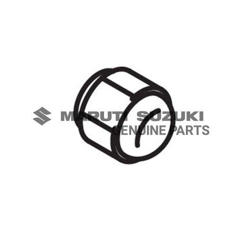 NUT_WHEEL For BALENO |CIAZ|DZIRE|ERTIGA|GRAND VITARA|JIMNY
|SWIFT 
|XL6
