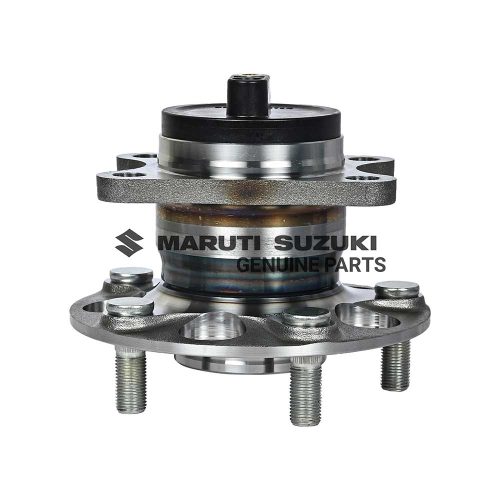 HUB ASSY_WHEELFor ERTIGA|XL6
