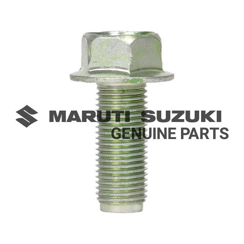 BOLT For BREZZA |CIAZ|ERTIGA|RITZ
