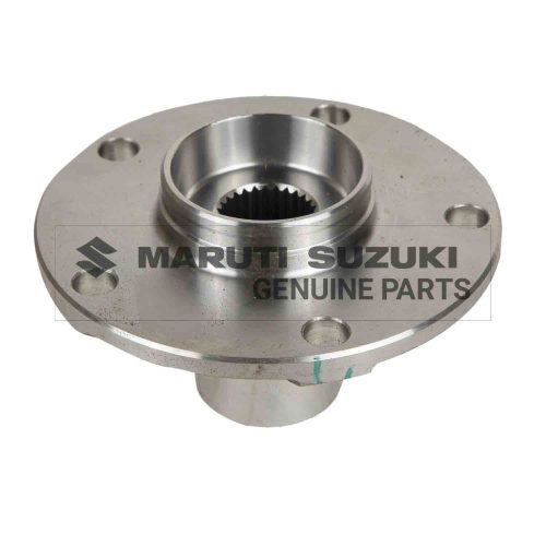 HUB_FRONT WHEEL For BREZZA |ERTIGA|SCROSS
|SX4
|VITARA BREZZA
