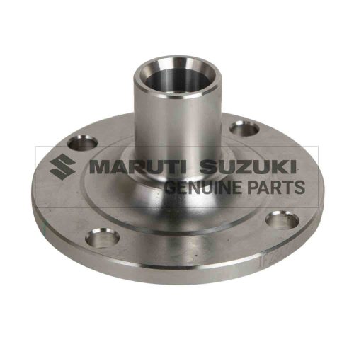 HUB_FRONT WHEELFor ALTO K10|ALTO K10 