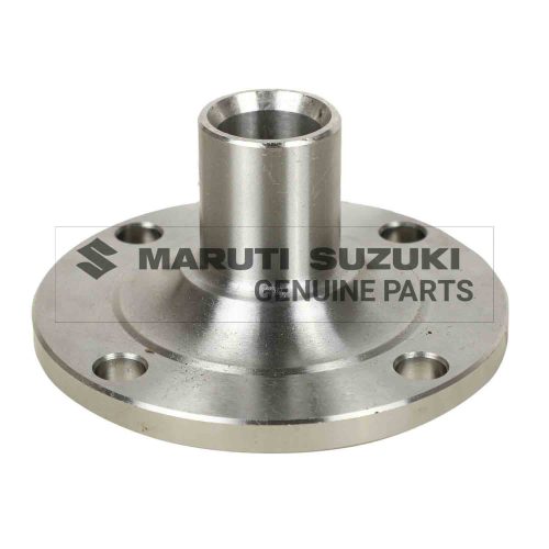 HUB_FRONT WHEELFor ASTAR|CELERIO|WAGONR 
