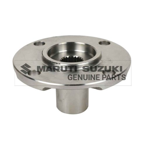 HUB_FRONT WHEELFor WAGONR
|ZEN ESTILO