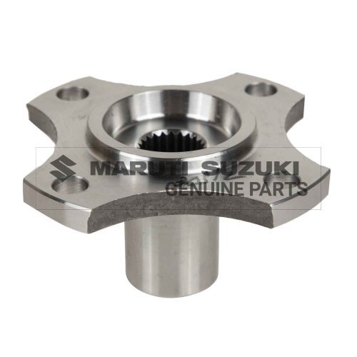 HUB_ FRONT WHEELFor ALTO 800