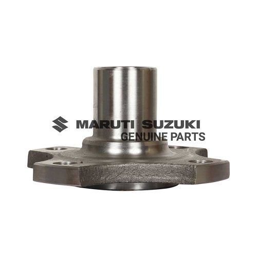 HUB_FRONT WHEELFor ALTO 800