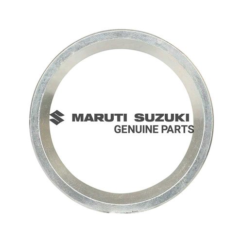 SPACER_REAR WHEEL BEARINGFor EECO